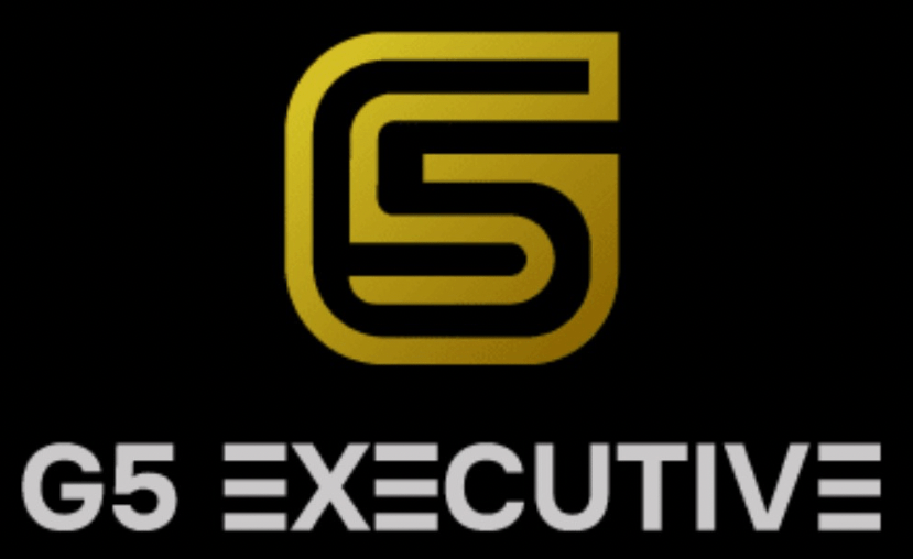 G5 Executive pty ltd